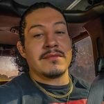 Profile Picture of Michael Mestas (@nomad_until_death) on Instagram