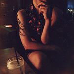 Profile Picture of Dani Cloud (@d_cloudiest) on Instagram