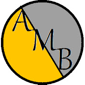 Profile Picture of Andre Boucher (@andreboucher1786) on Youtube