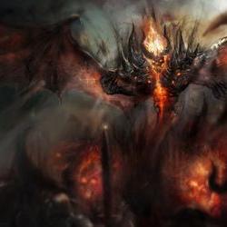 Profile Picture of Kenneth Cortez (@kennethcortez84) on Twitter