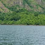 Profile Picture of Kenneth Nemenz (@kenneth.nemenz) on Facebook