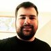 Profile Picture of Andrew Libbey (@andrewlibbey) on Pinterest