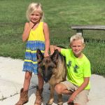 Profile Picture of darinmathis (@darinmathis) on Instagram