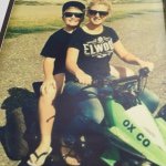 Profile Picture of Nathan Farmer Is Like A Boss (@nathyfarmer03) on Instagram