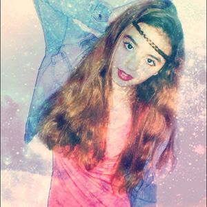 Profile Picture of Rocio Obregon (@rochiiii) on Myspace