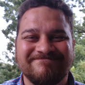 Profile Picture of Matthew Shoemaker (@matthewshoemaker5541) on Youtube