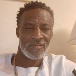 Profile Picture of Curtis Thomas (@curtisthomas502) on Instagram