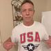 Profile Picture of Robert Mowery (@robert.mowery.180) on Facebook