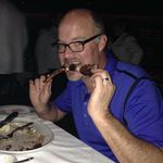 Profile Picture of Jason Gabsch (@jasongabsch) on Instagram