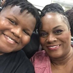 Profile Picture of ardellawebb1 (@ardellawebb1) on Tiktok