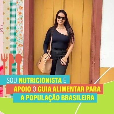 Clarissa Costa Paz - Twitter Profile Picture of Clarissa Costa Paz (@ClarissaCostaP3) on Twitter