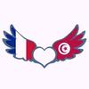 Profile Picture of David Minvielle (@@dafid12) on Tiktok