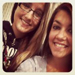 Profile Picture of Kyleigh Cook (@ky_shae) on Instagram