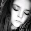 Profile Picture of Mattie Pawlik (@mattiepawlik) on Tiktok
