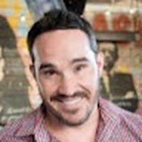 Profile Picture of Paul Supp (@paul-supp-1) on Quora