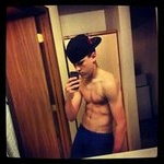 Profile Picture of Gage (@_gage_kiser_23) on Instagram