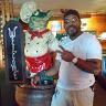 Profile Picture of Gerald Clayton (@@mrseabeec) on Tiktok