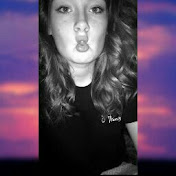 Profile Picture of Breanna Huff (@breannahuff7264) on Youtube