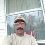 Profile Picture of Steven Walker (@stevenwalker1317) on Instagram