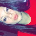 Profile Picture of Lena Ann Connor (@connorlena) on Instagram