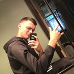 Profile Picture of Connor Laughlin (@confromthe717) on Instagram