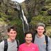 Profile Picture of Nancy Crossley Clift (@nancy.c.clift) on Facebook
