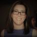Profile Picture of Suzanne Pfeiffer (@suzanne.pfeiffer.5) on Facebook