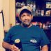 Profile Picture of Joe Lerma (@joe.lerma.359) on Facebook