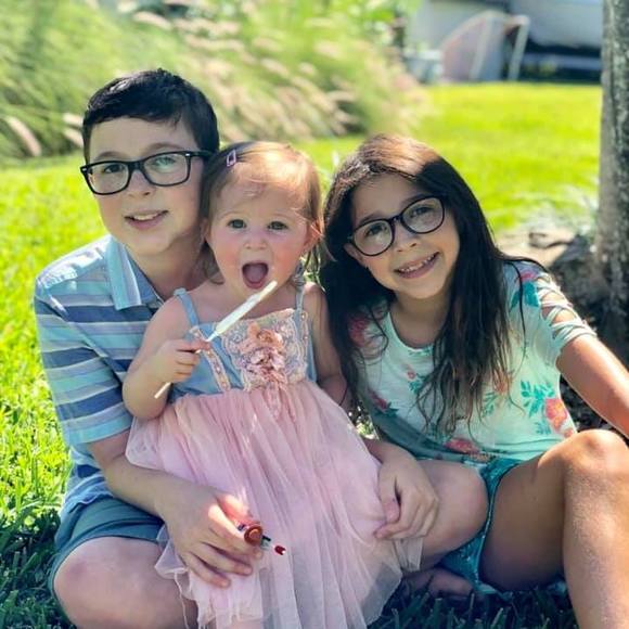 Profile Picture of Robert Andre (@robert_andre) on Poshmark