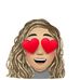 Profile Picture of Patricia Kathleen Manning (@patricia.kennedymanning) on Facebook