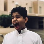Profile Picture of raye Trotter (@rayrtrohter) on Instagram