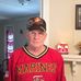 Profile Picture of Robert Kearns Sr. (@robert.kearns.568) on Facebook