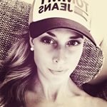 Profile Picture of Shelly Beck (@shelly_kceb) on Instagram