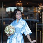Profile Picture of Maribeth Canapi Balubal (@maribethbalubal) on Instagram