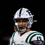 Profile Picture of Sean Clapp (@seanc1app) on Instagram