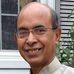 Profile Picture of Mahmood Chowdhury (@mahmood.chowdhury.77) on Facebook