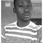 Profile Picture of Ayodeji Ojo (@ayodeji2317) on Instagram