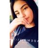 Profile Picture of Brenda Amezcua (@@brendaamezcua5) on Tiktok