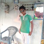 Profile Picture of Ashok Kumar (@asho.kkumar598) on Instagram