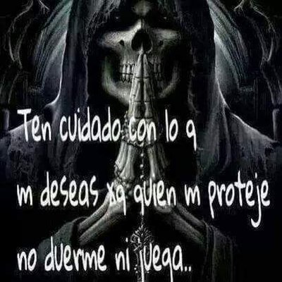 Profile Picture of Marco A Ham (@MarcoAHam2) on Twitter