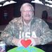 Profile Picture of Jay Hackney Sr. (@Jay-Hackney-Sr) on Facebook