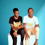 Profile Picture of Brian Bazuu (@Brian-Bazuu) on Facebook