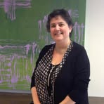 Profile Picture of Carol Ladouceur (@carol.ladouceur.2025) on Facebook