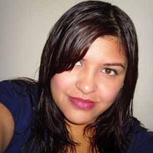 Profile Picture of Alicia Alvarez (@lovely1_alicia) on Myspace