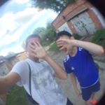 Profile Picture of Роберт Григорян (@robanchik10) on Instagram