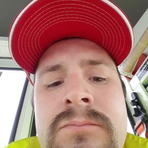 Profile Picture of Dwayne Truex (@truex82) on Twitter