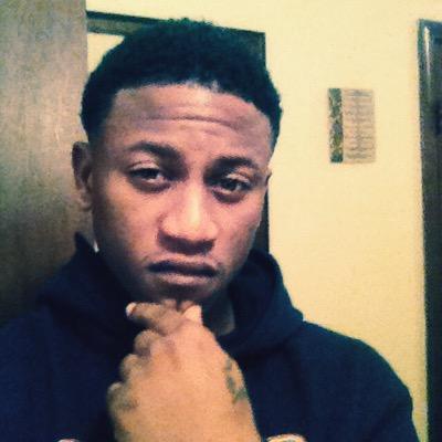 Profile Picture of Darrell Chandler (@flawlessmusic5) on Twitter