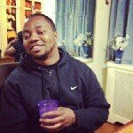 Profile Picture of Jimmy Gibbs (@ssjimmy_30) on Instagram