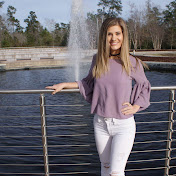 Profile Picture of Hailey Harness (@haileyharness5140) on Youtube