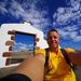 Profile Picture of Harry Willems (@dirty1964) on Pinterest
